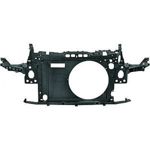 Revêtement/Masque avant - Compatible avec BMW Mini de 2010 à 2014