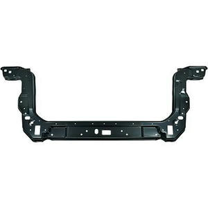 Revêtement/Masque avant - Compatible avec BMW Mini Countryman à partir de 2010