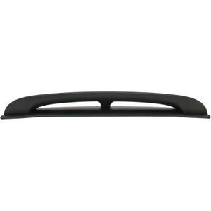 Spoiler position arrière - Compatible avec BMW Mini One Cooper Clubman de 2006 à 2010