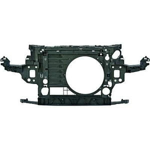 Revêtement/Masque avant - Compatible avec BMW Mini Countryman à partir de 2010