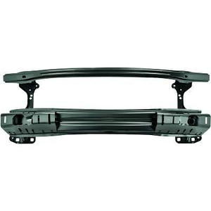 Support de pare-chocs position avant - Compatible avec BMW Mini Countryman à partir de 2010