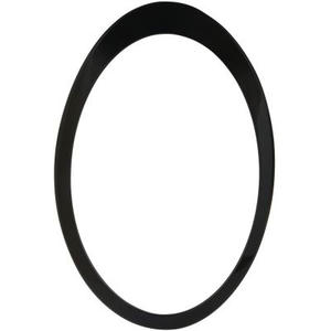 Cadre de Projecteurs/Phare position droit - Compatible avec BMW mini de 2014 à 2021