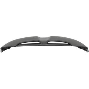 Spoiler position arrière - Compatible avec BMW Mini de 2014 à 2021