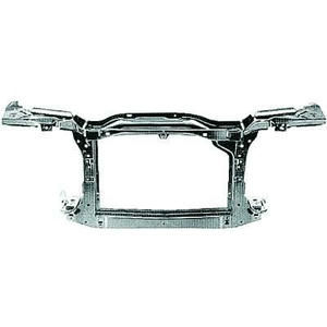 Revêtement/Masque avant - Compatible avec BMW Série 3 (E30) de 1982 à 1994