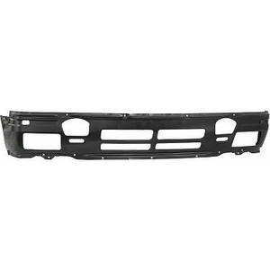 Revêtement/Masque avant - Compatible avec BMW Série 3 (E30) de 1982 à 1994