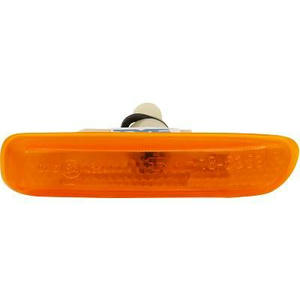 Feux clignotants position gauche - Compatible avec BMW Série 3 Compact (E46) de 2001 à 2005