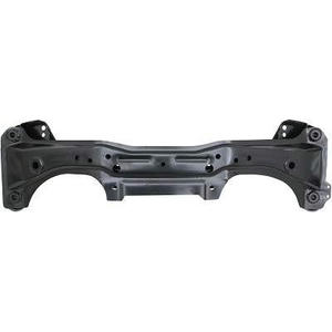 Berceau position essieu avant - Compatible avec BMW Série 3 Compact (E46) de 2001 à 2005