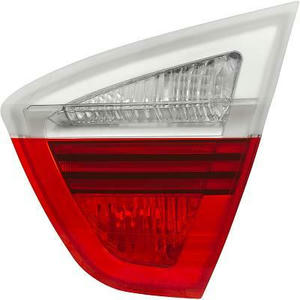 Feux arrière position gauche - Compatible avec BMW Série 3 (E90/91) de 2005 à 2008