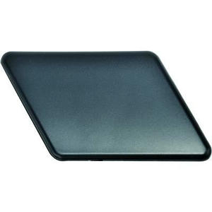 Enjoliveur de pare-chocs position droit - Compatible avec BMW Série 3 (E90/91)de 2008 à 2011