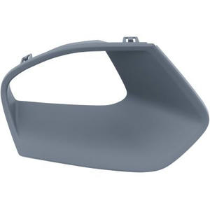 Enjoliveur de pare-chocs position droit - Compatible avec BMW série 3 (g20/21) à partir de 2019