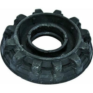 Coupelle de suspension position supérieur - Compatible avec volkswagen polo de 1994 à 1999