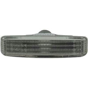 Feux clignotants position gauche - Compatible avec BMW Série 5 (E39) de 2000 à 2003