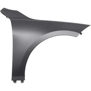 Aile avant position droit - Compatible avec BMW série 1 (f40) à partir de 2020