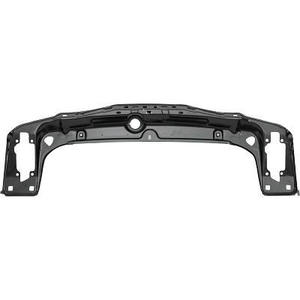 Revêtement/Masque avant - Compatible avec BMW Série 2 (F22/F23) à partir de 2014