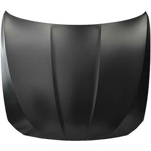 Capot-moteur - Compatible avec BMW Série 5 (F10/11) de 2010 à 2013