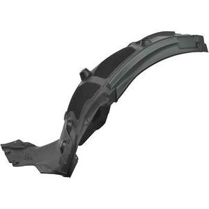 Passage de roue/pare-boue position droit - Compatible avec BMW Série 5 (G30/31) à partir de 2017