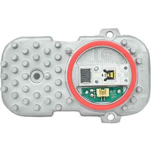 - Compatible avec BMW X3 (F25) de 2010 à 2014