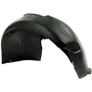 Passage de roue/pare-boue position droit - Compatible avec BMW Série 7 (E38) de 1998 à 2001