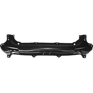 Traverse position avant - Compatible avec BMW série 7 (e65/e66) de 2001 à 2008