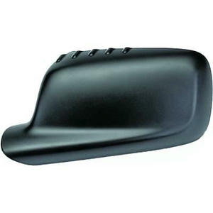 Revêtement/Coquille de rétroviseur extérieur position droit - Compatible avec BMW série 7 (e65/e66) de 2001 à 2008