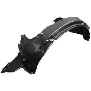 Passage de roue/pare-boue position droit - Compatible avec BMW z3 de 1995 à 2002