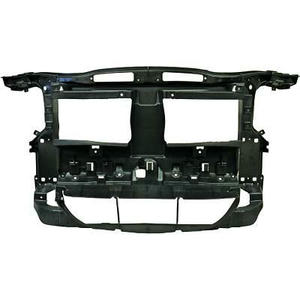 Revêtement/Masque avant - Compatible avec BMW x1 (e84) de 2009 à 2015