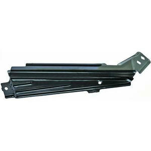 Support d'aile de collier de fixation position gauche - Compatible avec BMW x3 (f25) de 2010 à 2014