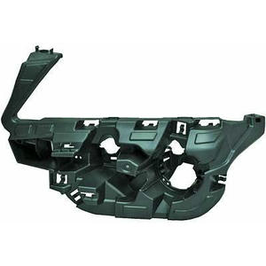 Support de pare-chocs position droit - Compatible avec BMW x3 (f25) de 2010 à 2014