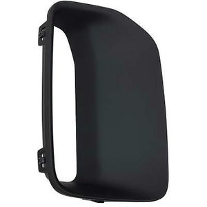 Enjoliveur de pare-chocs position droit - Compatible avec BMW mini countryman à partir de 2016