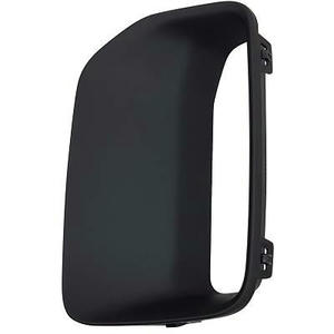 Enjoliveur de pare-chocs position inférieure avant gauche - Compatible avec BMW mini countryman à partir de 2016