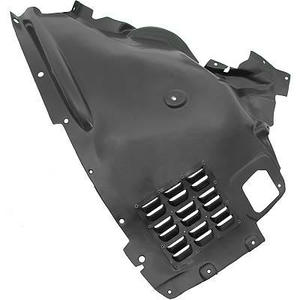 Passage de roue/pare-boue position droit - Compatible avec BMW x5 (f15) à partir de 2013
