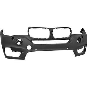 Pare-chocs position avant - Compatible avec BMW X5 (F15) à partir de 2013