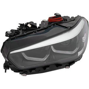 Projecteurs/Phare position gauche - Compatible avec BMW X5 (G05) à partir de 2019