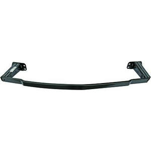 Support de pare-chocs position inférieure avant - Compatible avec Chevrolet/Daewoo Aveo à partir de 2011