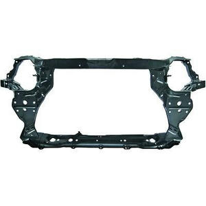 Revêtement/Masque avant - Compatible avec chevrolet/daewoo aveo de 2008 à 2011