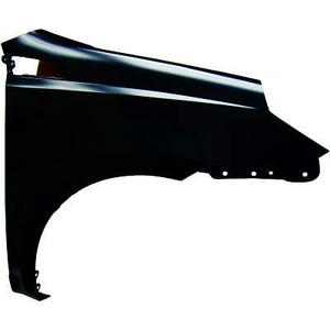 Aile avant position droit - Compatible avec chevrolet/daewoo aveo de 2008 à 2011