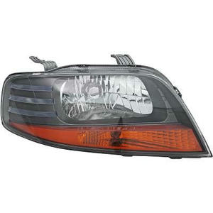 Projecteurs/Phare position droit - Compatible avec Chevrolet/Daewoo Kalos de 2002 à 2011