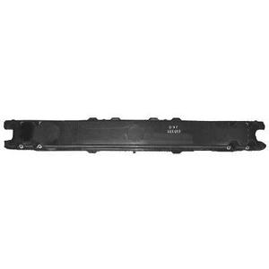 Support de pare-chocs position avant - Compatible avec Chevrolet/Daewoo Nubira de 2003 à 2005