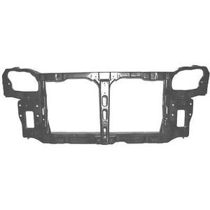 Revêtement/Masque avant - Compatible avec chevrolet/daewoo leganza de 1997 à 2002