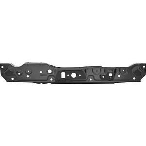 Revêtement/Masque avant position supérieur - Compatible avec chevrolet/daewoo matiz de 2005 à 2010