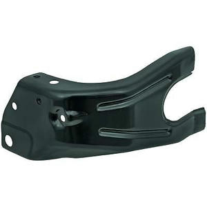 Fixation de phare position gauche - Compatible avec chevrolet/daewoo matiz de 2005 à 2010