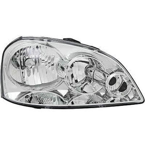 Projecteurs/Phare position droit - Compatible avec Chevrolet/Daewoo Nubira de 2003 à 2005