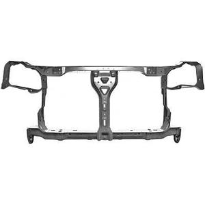 Revêtement/Masque avant - Compatible avec chevrolet/daewoo nubira de 1999 à 2003