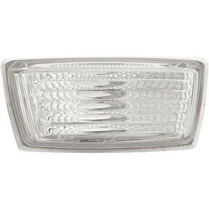 Feux clignotants position gauche - Compatible avec chevrolet/daewoo orlando à partir de 2011