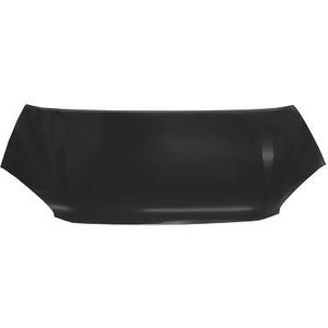 Capot-moteur - Compatible avec US Parts Oldtimer Oldtimer Restposten