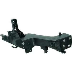 Fixation de phare position gauche - Compatible avec Chrysler Grand Cherokee 111-613