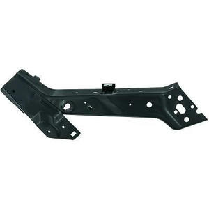 Revêtement/Masque avant - Compatible avec Chrysler Grand Cherokee 111-613