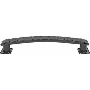 Amortisseurs de pare-chocs position arrière - Compatible avec Ford Fiesta à partir de 2022