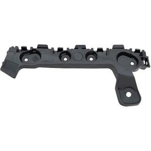 Support de pare-chocs position droit - Compatible avec Ford Fiesta à partir de 2022