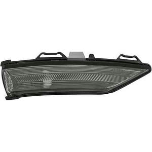 Feux clignotants position droit - Compatible avec Ford Fiesta à partir de 2022